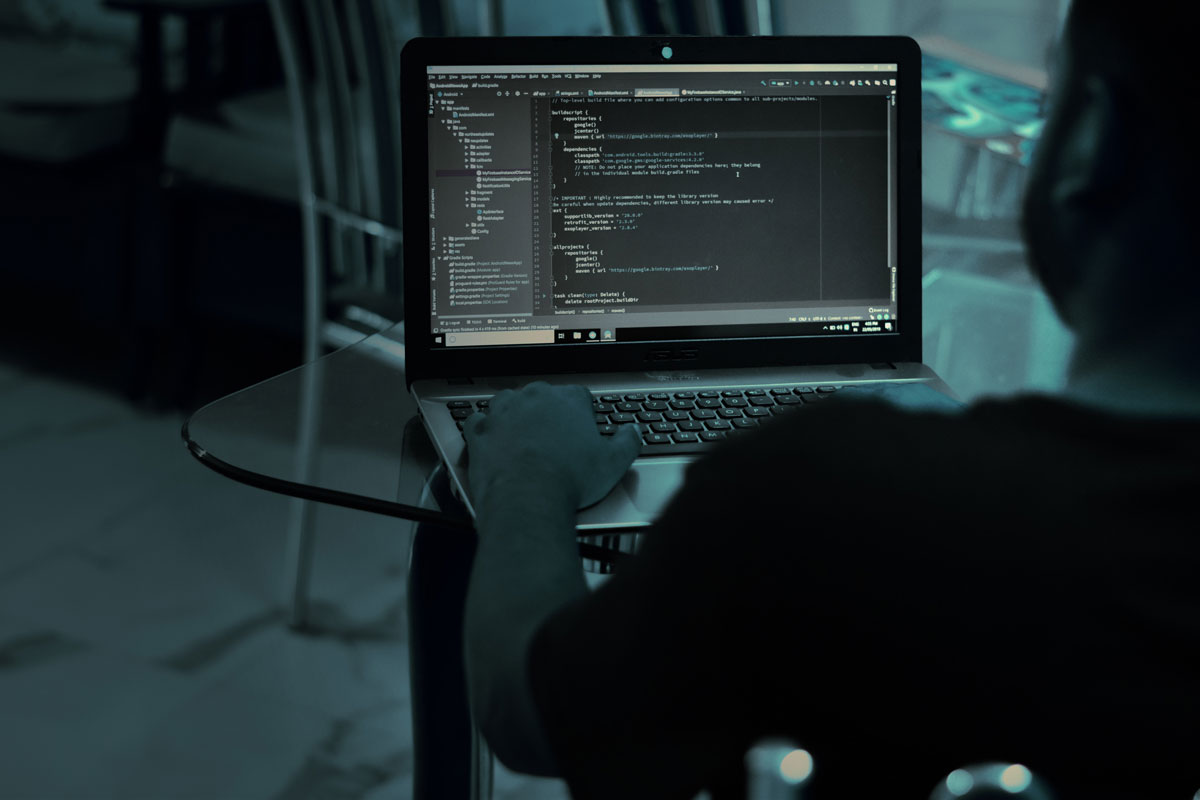 Vulnerability Assessment and Pen Testing