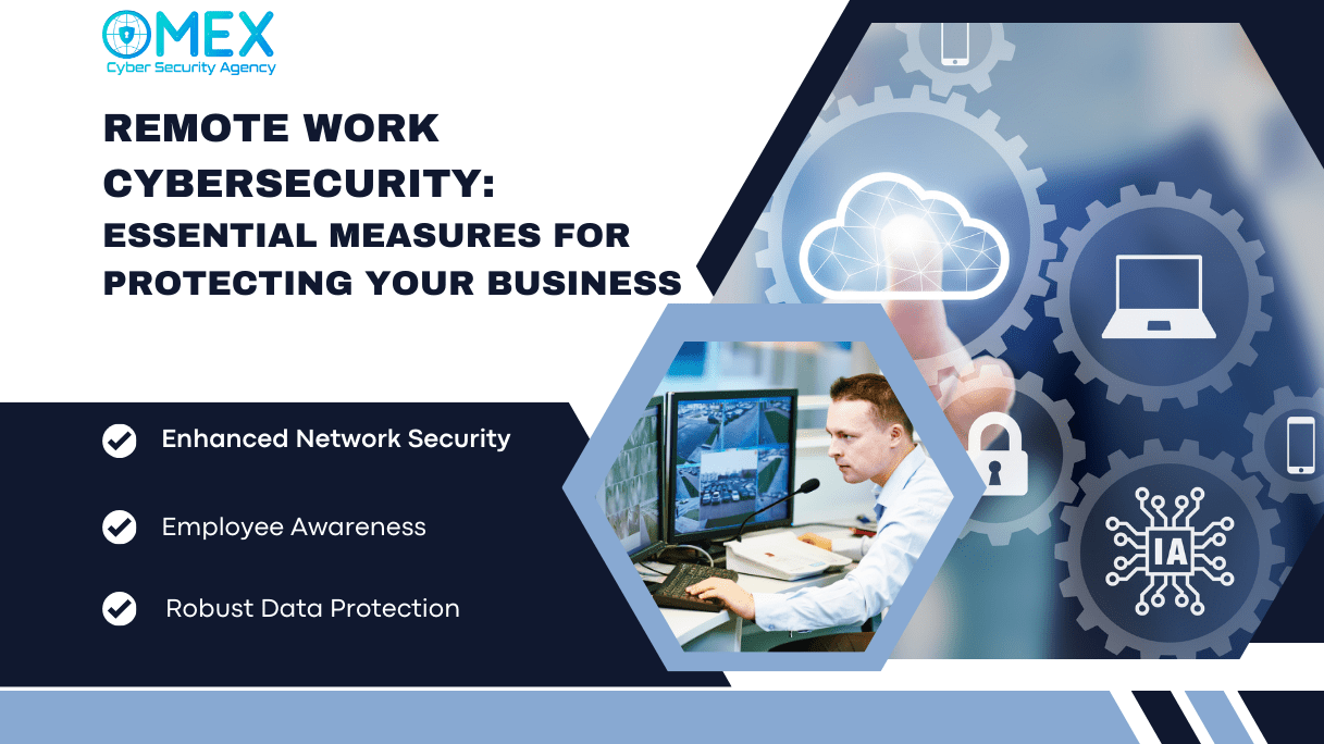 Vulnerability Assessment and Pen Testing