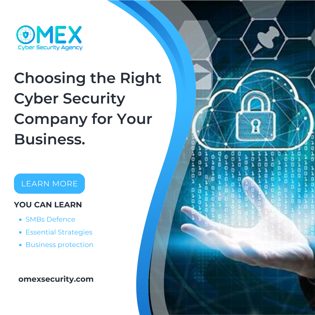 Vulnerability Assessment and Pen Testing
