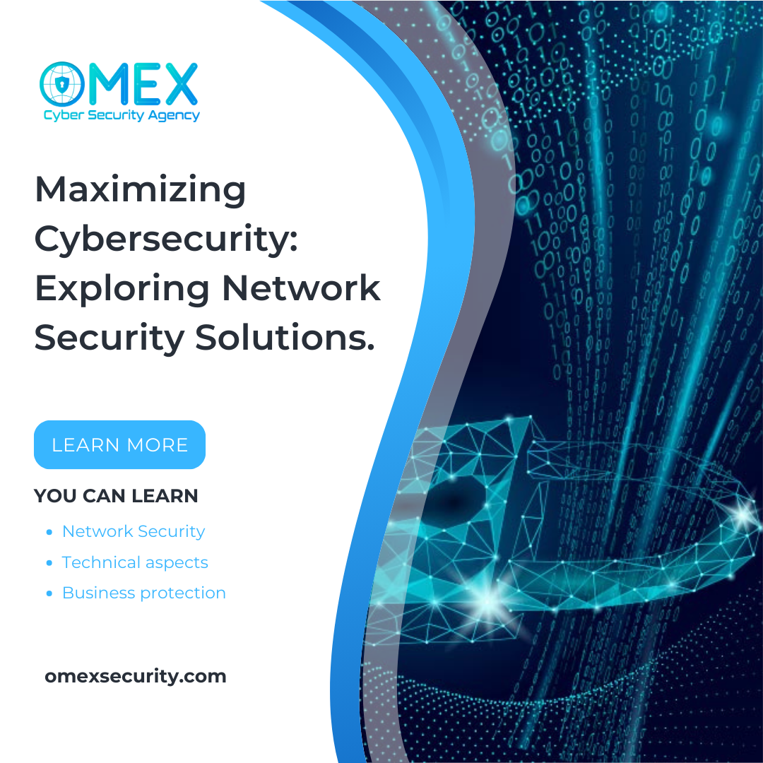 Vulnerability Assessment and Pen Testing