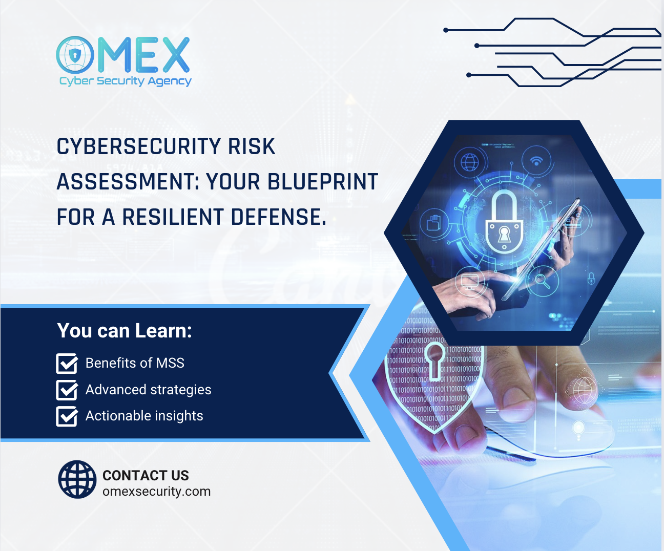 Vulnerability Assessment and Pen Testing