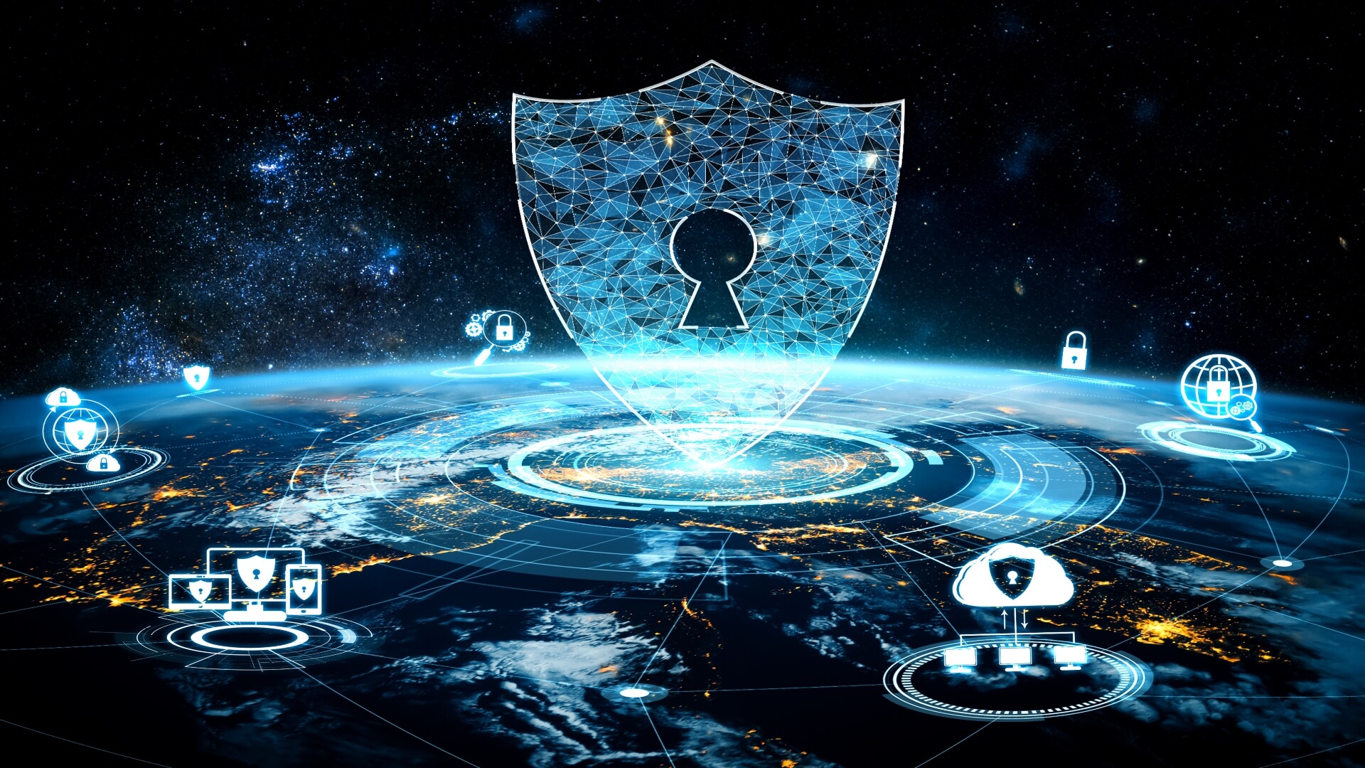 Web Application Penetration Testing