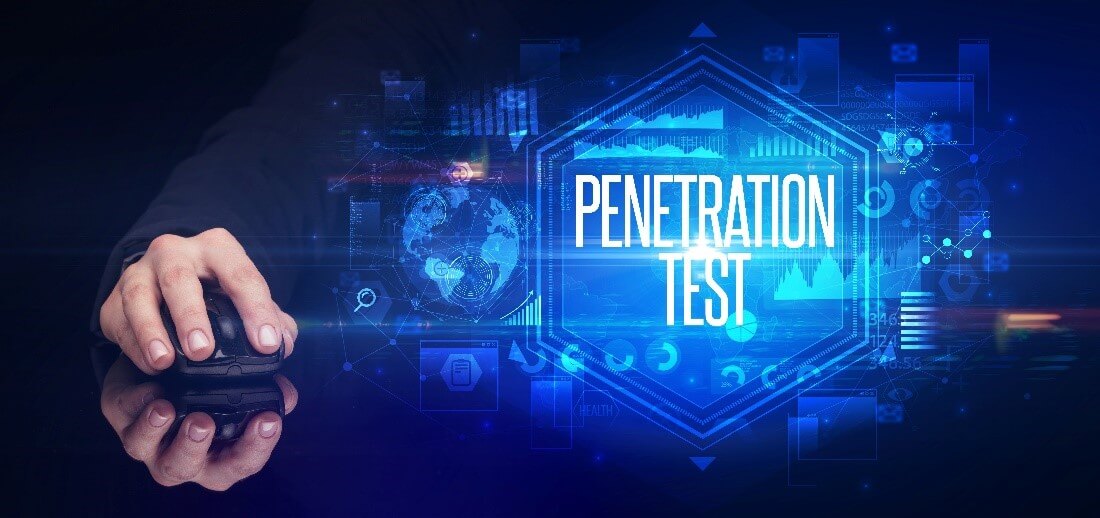 penetration testing cost
